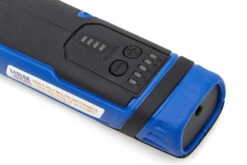 HBM 8 Volt Multifunctionele Hobbymachine Op Accu Met 42 Accessoires -Hbm-machines hbm 010 157.jpg 1200x600 d4a9febc88