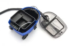 HBM Profi Tapijtreiniger / Bekledingsreiniger 19 HBM Profi Tapijtreiniger / Bekledingsreiniger -Hbm-machines hbm 010 161.jpg 1200x600 b1b62ebc88