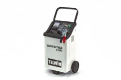 Telwin Sprinter 4000 Start 230 Volt 12-24V