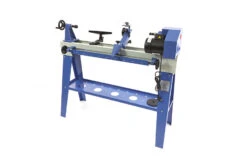 HBM 1100 Variabele Houtdraaibank Met Kopieerinrichting -Hbm-machines hbm 011 104.jpg 1200x600 81042ebc88