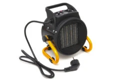 HBM Professionele Elektrische Heater, Ventilator -Hbm-machines hbm 011 173.jpg 1200x600 52783ebc88