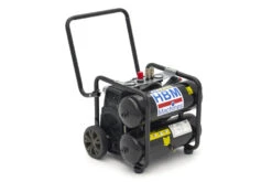 HBM Verrijdbare Low Noise Compressor - 1.5 PK 20 Liter Model 2 11 HBM Verrijdbare Low Noise Compressor - 1.5 PK 20 Liter Model 2 -Hbm-machines hbm 011 174.jpg 1200x600 787f7ebc88