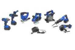 HBM Combiset Op Accu, 7-delig, 18V 5,0Ah Power20.5 -Hbm-machines hbm 011 176.jpg 1200x600 91bafebc88