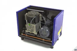 Michelin MCX 988 N 10 PK Geluidgedempte Compressor 6 Michelin MCX 988 N 10 PK Geluidgedempte Compressor -Hbm-machines hbm 011 60.jpg 1920x1080 f3bee37c8d.jpg 1200x600 b9860ebc88