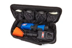 HBM Polijstmachine, Schuurmachine Op Accu 75 Mm 10,8 Volt 1,5 Ah Power10 35 HBM Polijstmachine, Schuurmachine Op Accu 75 Mm 10,8 Volt 1,5 Ah Power10 -Hbm-machines hbm 011 76.jpg 1200x600 7c4e3ebc88