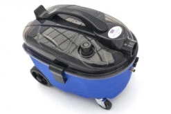 HBM Profi Tapijtreiniger / Bekledingsreiniger 21 HBM Profi Tapijtreiniger / Bekledingsreiniger -Hbm-machines hbm 012 157.jpg 1200x600 a9e09ebc88