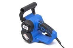 HBM 500 Watt Variable Satineermachine, Borstelmachine Inclusief 3 Borstels -Hbm-machines hbm 012 172.jpg 1200x600 5972cebc88