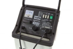 Telwin Sprinter 4000 Start 230 Volt 12-24V -Hbm-machines hbm 012 56.jpg 1200x600 17977ebc88