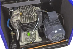 Michelin MCX 958 N 7,5 PK Geluidgedempte Compressor -Hbm-machines hbm 012 57.jpg 1200x600 6b556ebc88