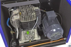 Michelin MCX 988 N 10 PK Geluidgedempte Compressor 7 Michelin MCX 988 N 10 PK Geluidgedempte Compressor -Hbm-machines hbm 012 57.jpg 1920x1080 6b55637c8d.jpg 1200x600 4cb88ebc88