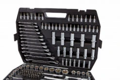 HBM 216 Delige Professionele Doppenset INCH Maten 7 HBM 216 Delige Professionele Doppenset INCH Maten -Hbm-machines hbm 012 73.jpg 1200x600 a67f9ebc88