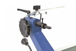 HBM 1100 Variabele Houtdraaibank Met Kopieerinrichting -Hbm-machines hbm 013 102.jpg 1200x600 f4c79ebc88