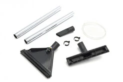 HBM Profi Tapijtreiniger / Bekledingsreiniger 16 HBM Profi Tapijtreiniger / Bekledingsreiniger -Hbm-machines hbm 013 151.jpg 1200x600 386a0ebc88