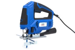 HBM 850W Decoupeerzaag