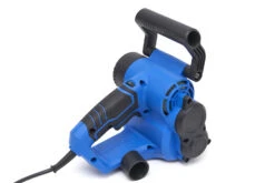 HBM 500 Watt Variable Satineermachine, Borstelmachine Inclusief 3 Borstels -Hbm-machines hbm 013 166.jpg 1200x600 67fecebc88