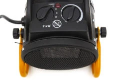 HBM Professionele Elektrische Heater, Ventilator -Hbm-machines hbm 013 167.jpg 1200x600 8ef54ebc88