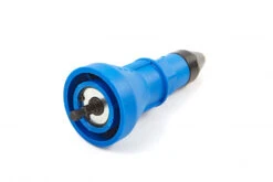 HBM Popnageltang Voor In De Accuboormachine -Hbm-machines hbm 013 94.jpg 1200x600 07f06ebc88