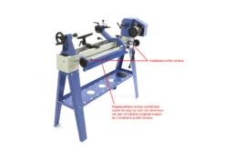 HBM 1100 Variabele Houtdraaibank Met Kopieerinrichting -Hbm-machines hbm 014 121.jpg 1200x600 1598bebc88