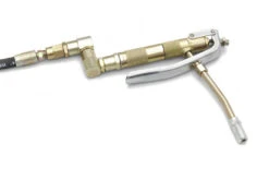 HBM Mobiele Pneumatische Vetpomp, Vetvatpomp 20 – 60 Kg. 15 HBM Mobiele Pneumatische Vetpomp, Vetvatpomp 20 – 60 Kg. -Hbm-machines hbm 014 164.jpg 1200x600 bce91ebc88