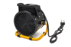 HBM Professionele Elektrische Heater, Ventilator -Hbm-machines hbm 014 186.jpg 1200x600 1dbc9ebc88