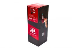 AOK Pneumatisch Blaaspistool En Stofzuiger 7 AOK Pneumatisch Blaaspistool En Stofzuiger -Hbm-machines hbm 014 84.jpg 1200x600 33a6eebc88