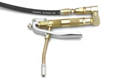 HBM Mobiele Pneumatische Vetpomp, Vetvatpomp 20 – 60 Kg. 16 HBM Mobiele Pneumatische Vetpomp, Vetvatpomp 20 – 60 Kg. -Hbm-machines hbm 015 135.jpg 1200x600 95f8cebc88