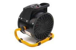 HBM Professionele Elektrische Heater, Ventilator -Hbm-machines hbm 015 159.jpg 1200x600 006e1ebc88