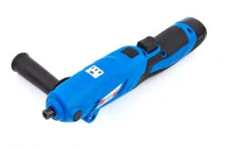 HBM Polijstmachine, Schuurmachine Op Accu 75 Mm 10,8 Volt 1,5 Ah Power10 24 HBM Polijstmachine, Schuurmachine Op Accu 75 Mm 10,8 Volt 1,5 Ah Power10 -Hbm-machines hbm 015 67.jpg 1200x600 1ceb3ebc88