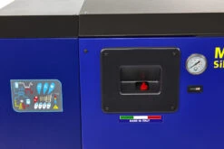 Michelin 5,5 PK 270 Liter Gedempte Compressor MCXD 598/300 N MET DROGER 16 Michelin 5,5 PK 270 Liter Gedempte Compressor MCXD 598/300 N MET DROGER -Hbm-machines hbm 015 69.jpg 1200x600 99f19ebc88