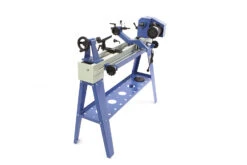 HBM 1100 Variabele Houtdraaibank Met Kopieerinrichting -Hbm-machines hbm 015 93.jpg 1200x600 faf70ebc88