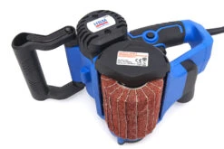 HBM 500 Watt Variable Satineermachine, Borstelmachine Inclusief 3 Borstels -Hbm-machines hbm 016 163.jpg 1200x600 38cf4ebc88