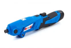 HBM Polijstmachine, Schuurmachine Op Accu 75 Mm 10,8 Volt 1,5 Ah Power10 25 HBM Polijstmachine, Schuurmachine Op Accu 75 Mm 10,8 Volt 1,5 Ah Power10 -Hbm-machines hbm 016 70.jpg 1200x600 f0ebeebc88