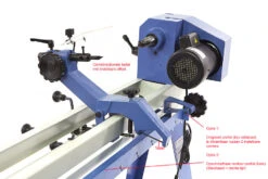 HBM 1100 Variabele Houtdraaibank Met Kopieerinrichting -Hbm-machines hbm 016 97.jpg 1200x600 ac4c9ebc88