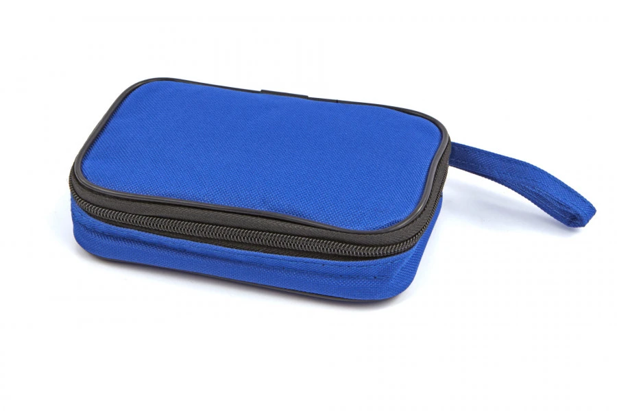 HBM Digitale Toerenteller Met Laser 2 HBM Digitale Toerenteller Met Laser - Afbeelding 2