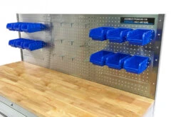 HBM Werkbank 158 Cm 10 Laden Met Deur En Achterwand, RVS 18 HBM Werkbank 158 Cm 10 Laden Met Deur En Achterwand, RVS -Hbm-machines hbm 017 123.jpg 1200x600 ec8d7ebc88