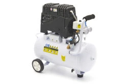 HBM 30 Liter Professionele Low Noise Compressor - Model 2 11 HBM 30 Liter Professionele Low Noise Compressor - Model 2 -Hbm-machines hbm 017 162.jpg 1200x600 0ffedebc88