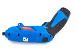 HBM Polijstmachine, Schuurmachine Op Accu 75 Mm 10,8 Volt 1,5 Ah Power10 27 HBM Polijstmachine, Schuurmachine Op Accu 75 Mm 10,8 Volt 1,5 Ah Power10 -Hbm-machines hbm 018 97.jpg 1200x600 62564ebc88