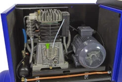 Michelin 5,5 PK 270 Liter Gedempte Compressor MCXD 598/300 N MET DROGER 17 Michelin 5,5 PK 270 Liter Gedempte Compressor MCXD 598/300 N MET DROGER -Hbm-machines hbm 018 99.jpg 1200x600 e7477ebc88