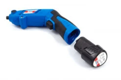 HBM Polijstmachine, Schuurmachine Op Accu 75 Mm 10,8 Volt 1,5 Ah Power10 28 HBM Polijstmachine, Schuurmachine Op Accu 75 Mm 10,8 Volt 1,5 Ah Power10 -Hbm-machines hbm 019 73.jpg 1200x600 e2ff4ebc88