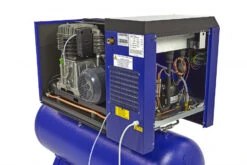 Michelin 5,5 PK 270 Liter Gedempte Compressor MCXD 598/300 N MET DROGER 18 Michelin 5,5 PK 270 Liter Gedempte Compressor MCXD 598/300 N MET DROGER -Hbm-machines hbm 019 75.jpg 1200x600 4b310ebc88