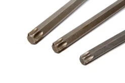 HBM Profi 32-Delige 1/2" Torx Doppenset -Hbm-machines hbm 020 10.jpg 1200x600 27dccebc88