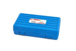 HBM 5 Delige Lange Krachtdoppenset Met Kunststof Beschermhulzen 9 HBM 5 Delige Lange Krachtdoppenset Met Kunststof Beschermhulzen -Hbm-machines hbm 020 102.jpg 1200x600 3c9d4ebc88