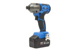 HBM Combiset Op Accu, 7-delig, 18V 5,0Ah Power20.5 -Hbm-machines hbm 020 175.jpg 1200x600 196ccebc88