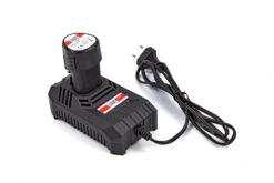 HBM Polijstmachine, Schuurmachine Op Accu 75 Mm 10,8 Volt 1,5 Ah Power10 33 HBM Polijstmachine, Schuurmachine Op Accu 75 Mm 10,8 Volt 1,5 Ah Power10 -Hbm-machines hbm 020 77.jpg 1200x600 46117ebc88