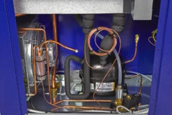 Michelin 5,5 PK 270 Liter Gedempte Compressor MCXD 598/300 N MET DROGER 19 Michelin 5,5 PK 270 Liter Gedempte Compressor MCXD 598/300 N MET DROGER -Hbm-machines hbm 020 80.jpg 1200x600 fb8f1ebc88