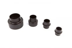 HBM 550 Watt Stofafzuiginstallatie Inclusief Slang En Adapters 8 HBM 550 Watt Stofafzuiginstallatie Inclusief Slang En Adapters -Hbm-machines hbm 021 104.jpg 1200x600 137a2ebc88