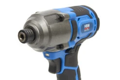 HBM Combiset Op Accu, 7-delig, 18V 5,0Ah Power20.5 -Hbm-machines hbm 021 188.jpg 1200x600 7ac24ebc88