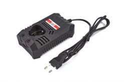 HBM Polijstmachine, Schuurmachine Op Accu 75 Mm 10,8 Volt 1,5 Ah Power10 31 HBM Polijstmachine, Schuurmachine Op Accu 75 Mm 10,8 Volt 1,5 Ah Power10 -Hbm-machines hbm 021 83.jpg 1200x600 3c4b2ebc88