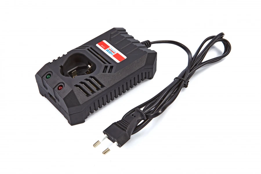 HBM Polijstmachine, Schuurmachine Op Accu 75 Mm 10,8 Volt 1,5 Ah Power10 13 HBM Polijstmachine, Schuurmachine Op Accu 75 Mm 10,8 Volt 1,5 Ah Power10 - Afbeelding 13