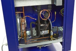 Michelin 5,5 PK 270 Liter Gedempte Compressor MCXD 598/300 N MET DROGER 20 Michelin 5,5 PK 270 Liter Gedempte Compressor MCXD 598/300 N MET DROGER -Hbm-machines hbm 021 86.jpg 1200x600 d8886ebc88